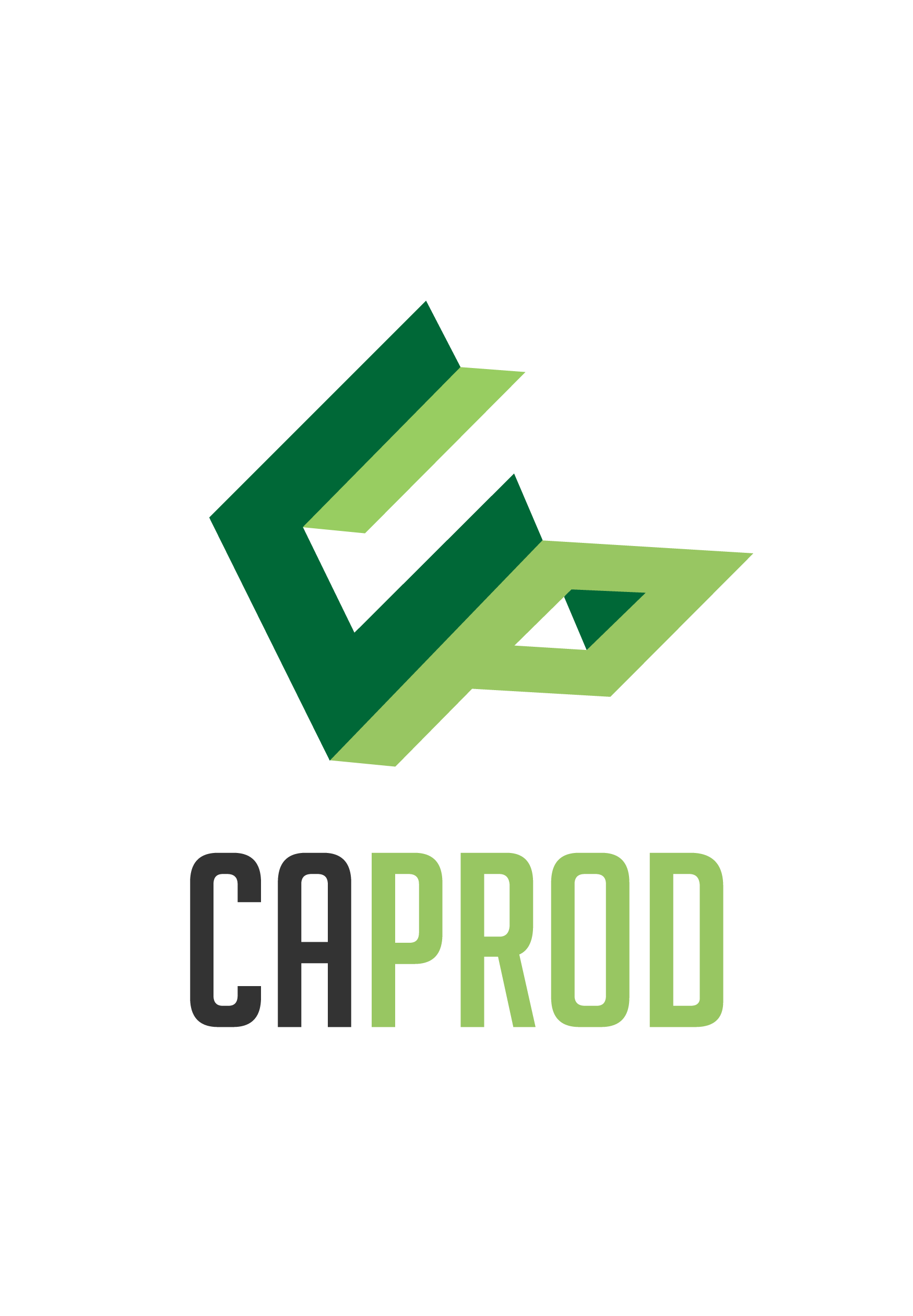 CAP PROD LOGO PETIT