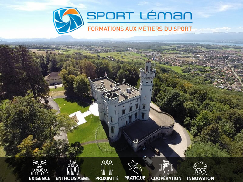 sport leman 03