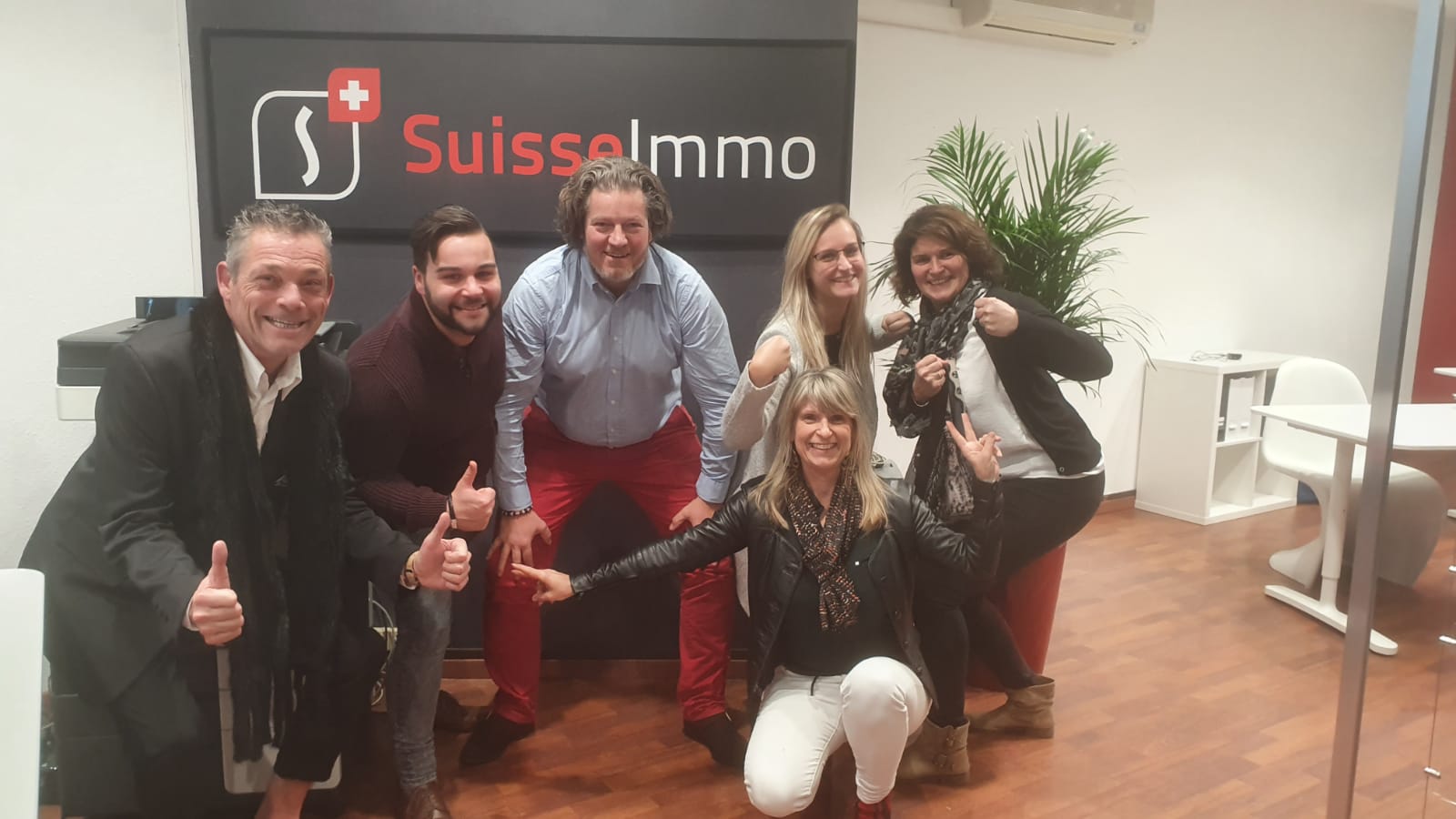 team suisse immo agence immobiliere thonon visite virtuelle 3d
