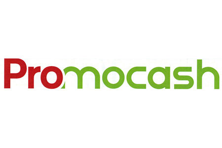 logo promocash thonon