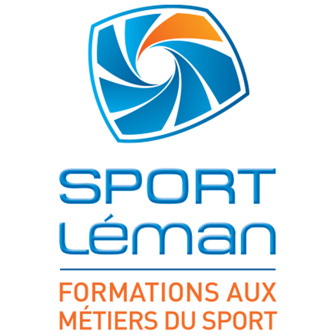 logo sport leman