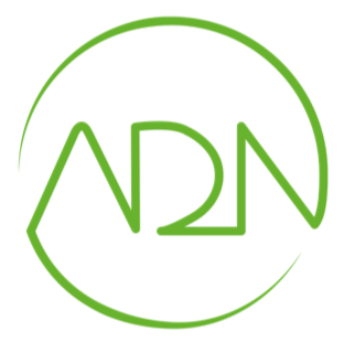 logo_adn_skis