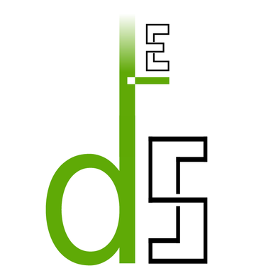 logo d5 coworking