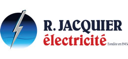 logo jacquier electricite