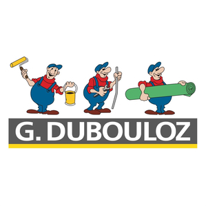 g dubouloz bricolage