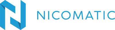 logo nicomatic