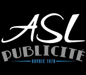 ASL pub chablais entreprise