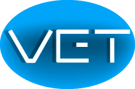 logo vet