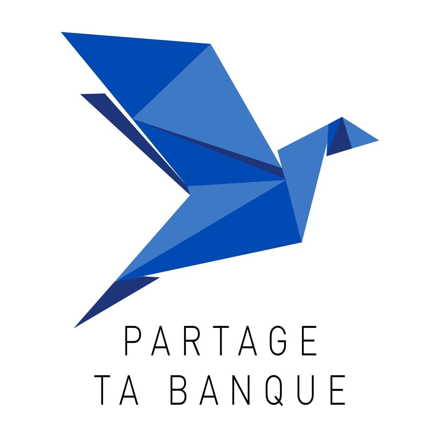 partage ta banque