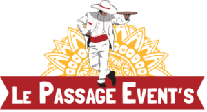 passage events traiteur evenementiel